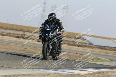 media/Nov-03-2025-Lets Ride (Mon) [[4d74c1c4d3]]/C Group/1240pm (Wheelie Bump)/